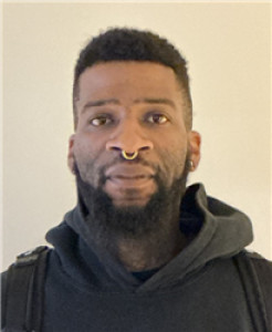 Julian Dwayne Marshall a registered Sex Offender of Georgia