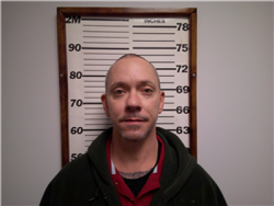 Robert Chris Cleveland a registered Sex Offender of Georgia
