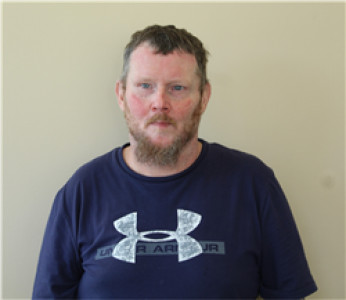 Richard L Peebles a registered Sex Offender of Georgia