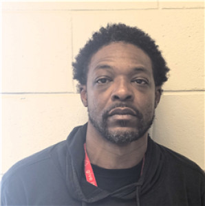 Daveoin Zebahiah Smith a registered Sex Offender of Georgia