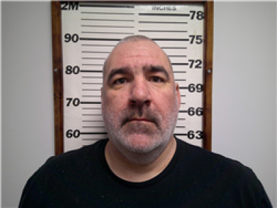 Chase Vickers a registered Sex Offender of Georgia