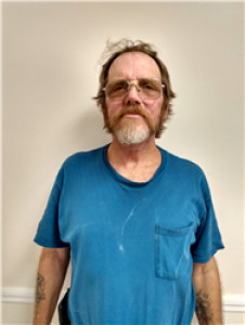 Gregory Lamar Edmondson a registered Sex Offender of Georgia