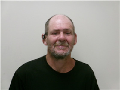 Vince Gaddis a registered Sex Offender of Georgia