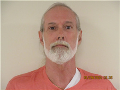 Edward Thomas Greene a registered Sex Offender of Georgia