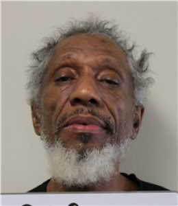 Adrian Jerome Dennis a registered Sex Offender of Georgia