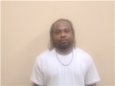 Kamario Sentell Sessions a registered Sex Offender of Georgia