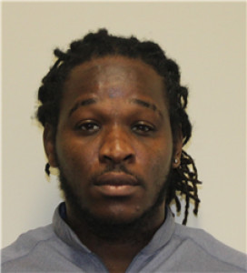 Tranada Tyrone Anderson a registered Sex Offender of Georgia