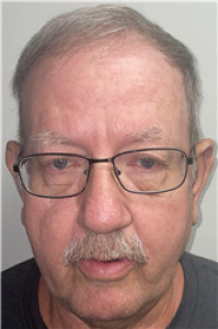 Rex Alan Cordell a registered Sex Offender of Georgia
