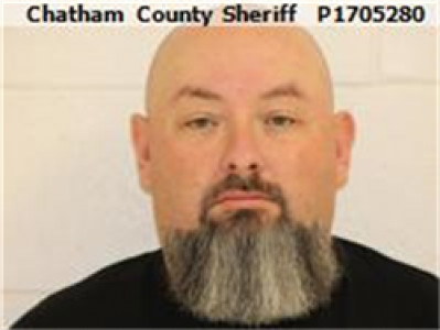 Jarrod Wayne Freeman a registered Sex Offender of Georgia