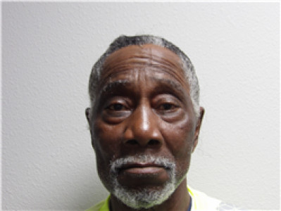 Jessie Gunter a registered Sex Offender of Georgia