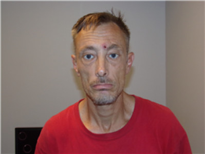 Jeremy Ray Elmore a registered Sex Offender of Georgia