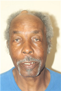 Jb Gilmore a registered Sex Offender of Georgia
