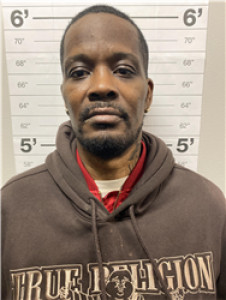 Tennilius Grimes a registered Sex Offender of Georgia