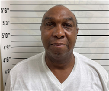 Alfred Lee Snead a registered Sex Offender of Georgia