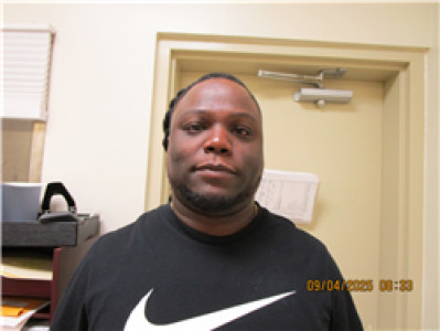 Frank Jackson Jr a registered Sex Offender of Georgia