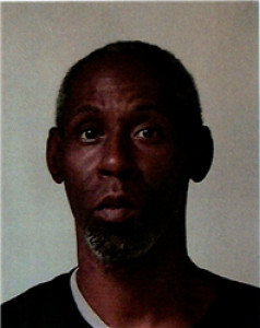 Darrick Lesean Calloway a registered Sex Offender of Georgia