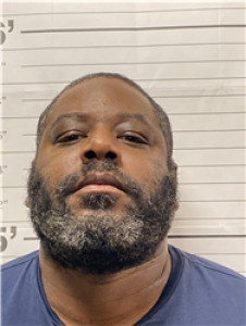 Jevonta Weems a registered Sex Offender of Georgia