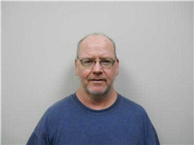 Kenneth Paul Larson a registered Sex Offender of Georgia