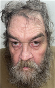 Riley Don Treadaway a registered Sex Offender of Georgia