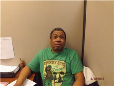 Maurice Alexander Mccord a registered Sex Offender of Georgia
