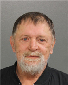 Terry Whitehead a registered Sex Offender of Georgia
