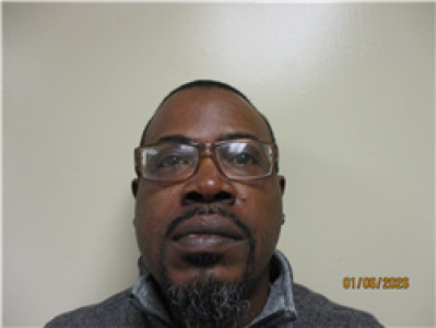 Aaron Exron Covin a registered Sex Offender of Georgia