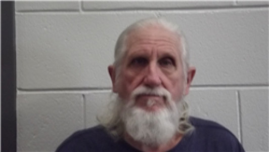 William Larry Shearin a registered Sex Offender of Georgia