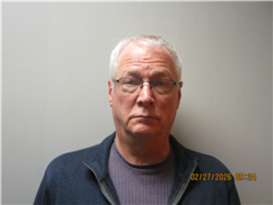 Scott Mccombs a registered Sex Offender of Georgia