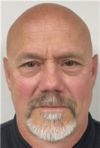 Waylon Wenferd Lipham a registered Sex Offender of Georgia