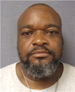 Tommy Grier a registered Sex Offender of Georgia