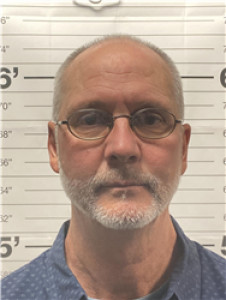 Donald Morris Lovell a registered Sex Offender of Georgia