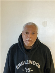 Ricky Oscar Lias a registered Sex Offender of Georgia