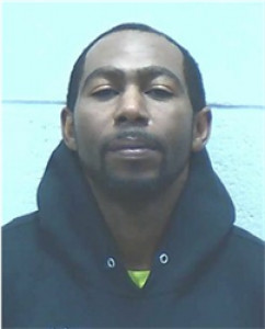 Christopher Lee Butler a registered Sex Offender of Georgia