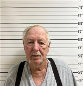 Richard Glenn Sweat a registered Sex Offender of Georgia