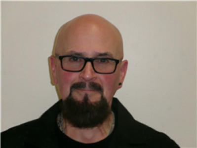 Joseph Sarkesian a registered Sex Offender of Georgia