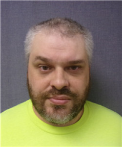 Filippo Serra a registered Sex Offender of Georgia