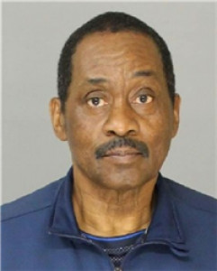 Terrance Mays a registered Sex Offender of Georgia