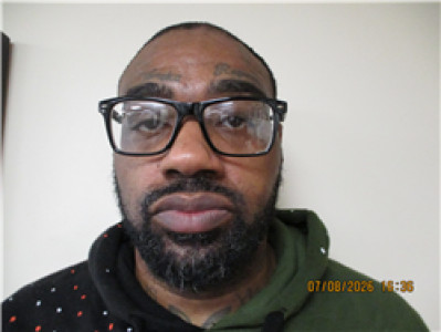 Lionel Antonio Smith a registered Sex Offender of Georgia