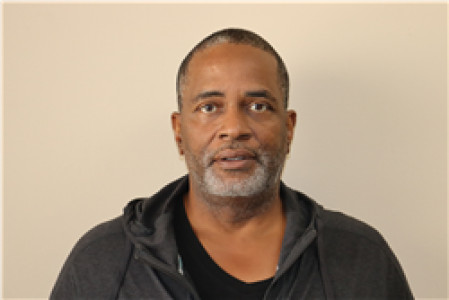 Dwight Lamar Head a registered Sex Offender of Georgia