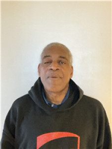 John Thomas a registered Sex Offender of Georgia