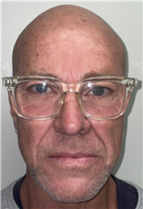 James Perry Chasteen a registered Sex Offender of Georgia