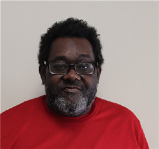 Eric Marcel Williams a registered Sex Offender of Georgia