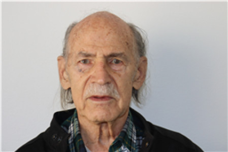 Jerry Walters a registered Sex Offender of Georgia
