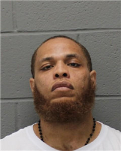 Dustin White a registered Sex Offender of Georgia