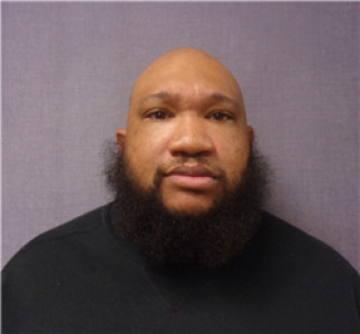 Charles Evander a registered Sex Offender of Georgia
