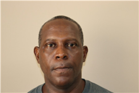 Larry Jerome Floyd a registered Sex Offender of Georgia