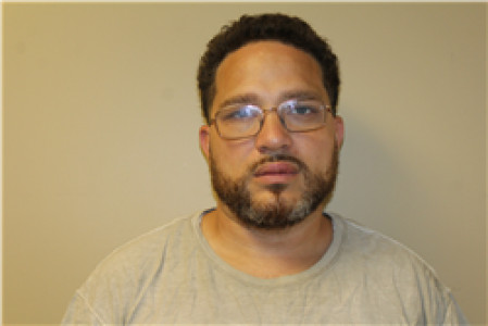 Edward Lee Spencer a registered Sex Offender of Georgia