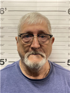 Michael Steven Brown a registered Sex Offender of Georgia