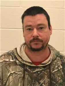 Kevin Scott Hawkins a registered Sex Offender of Georgia