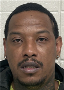 Raynard T Bevil a registered Sex Offender of Georgia
